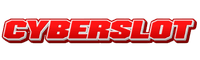 Logo CYBERSLOT